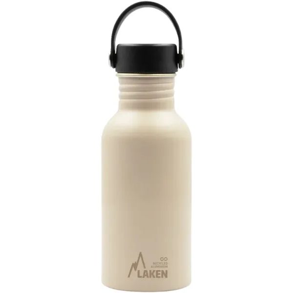 Oasis 600 ml béžová