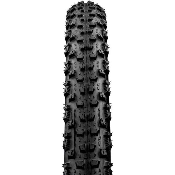 29 x 2,45, R10 KRATOS, kevlar, černý