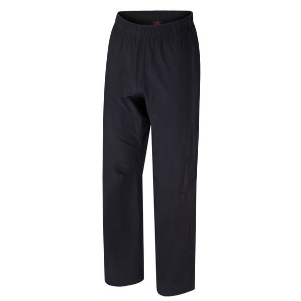 Scramble Anthracite