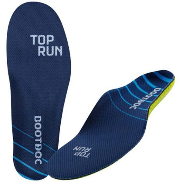 01-0400-197 Top Run