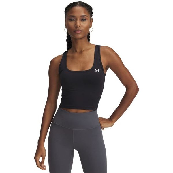 Motion Tank EMEA black