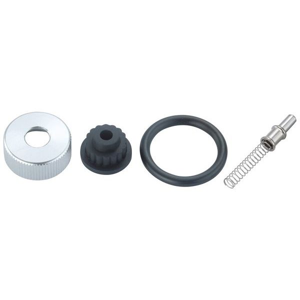 REBUILD KIT SMARTHEAD pro JOE BLOW PRO/TURBO/BOOSTER