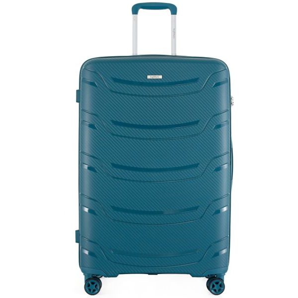 Carbon HBY-0178/3-L PP 92 L - petrol