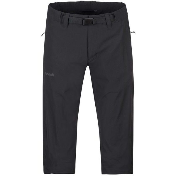BINDERS CAPRI anthracite