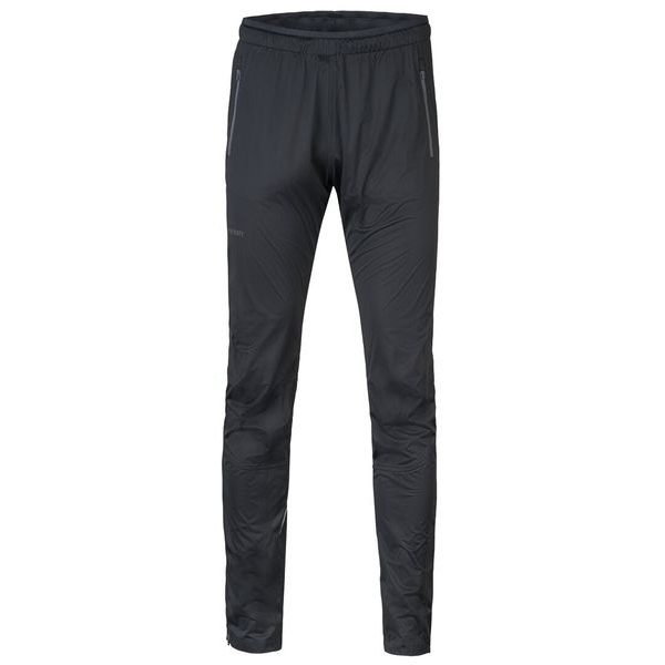 Brock anthracite II