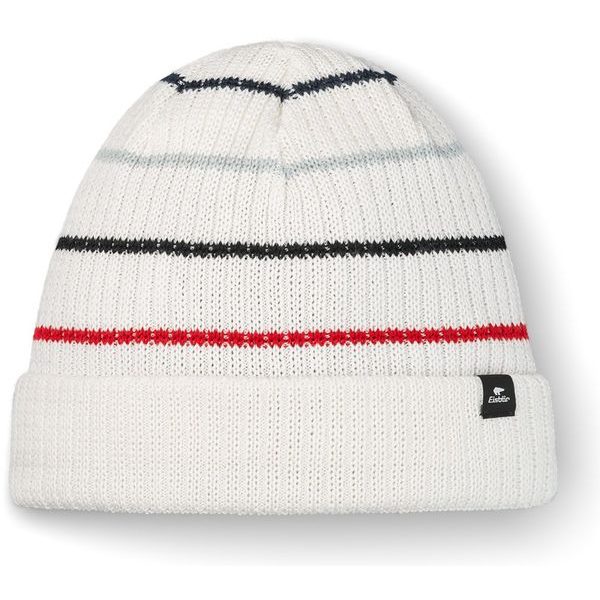 Reni Striped OS MÜ White
