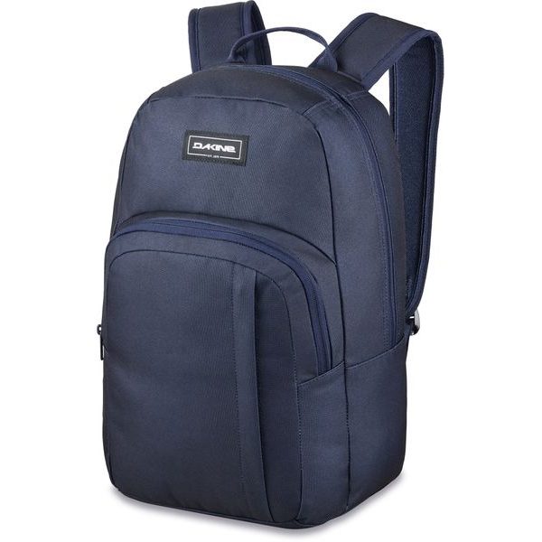 CLASS BACKPACK 25L, midnight