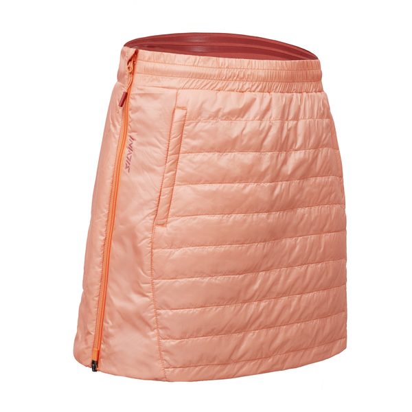Cucca, pink
