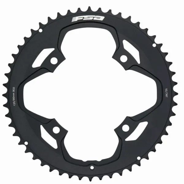 Road VERO PRO/OMEGA 120x50