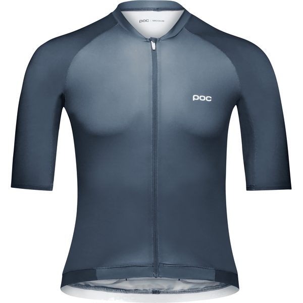 M's Pristine Jersey Apatite Navy