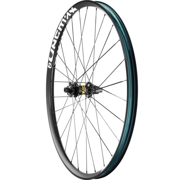 E-DEEMAX 29 ZADNÍ BOOST XD DISC 6-BOLT