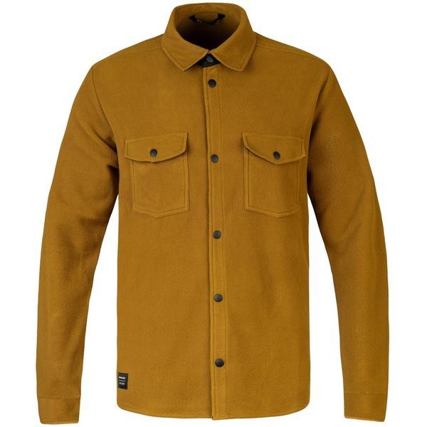 Bendon, dull gold