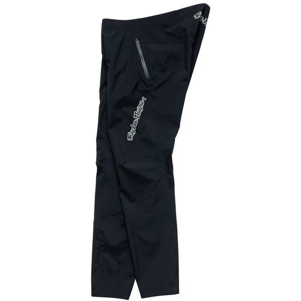 RESIST PRO MONO CARBON