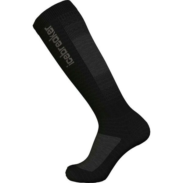 M Mer Snow Liner OTC BLACK/ETHER/GRAPHITE