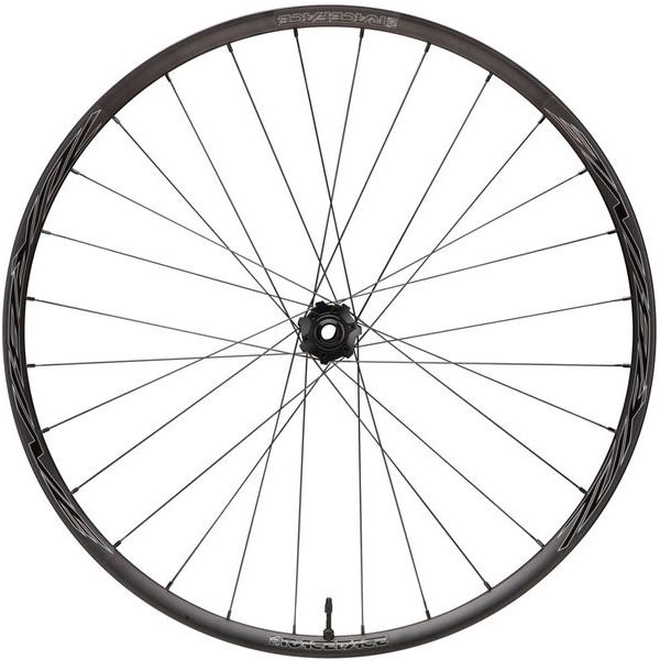 TURBINE-SL 29 přední 15x110