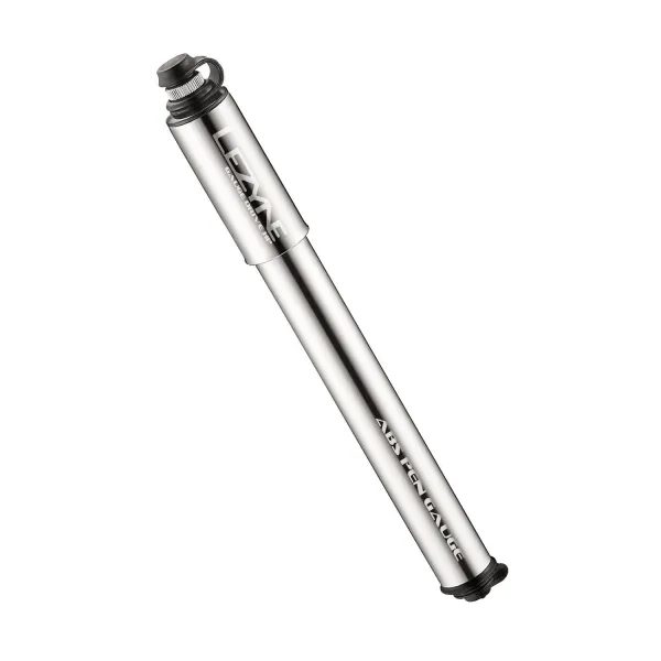 GAUGE DRIVE HV - M SILVER GLOSS