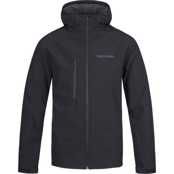 BRISTON anthracite