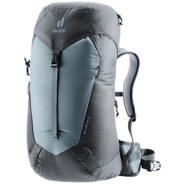 AC Lite 28 SL shale-graphite