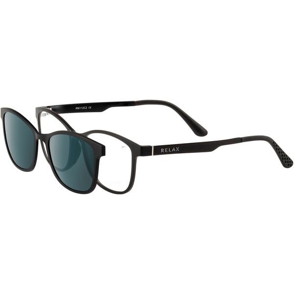 Ocun RM112C5