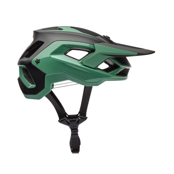 Speedframe Pro Defy Ce Pine
