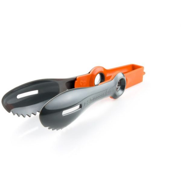 Pivot Tongs