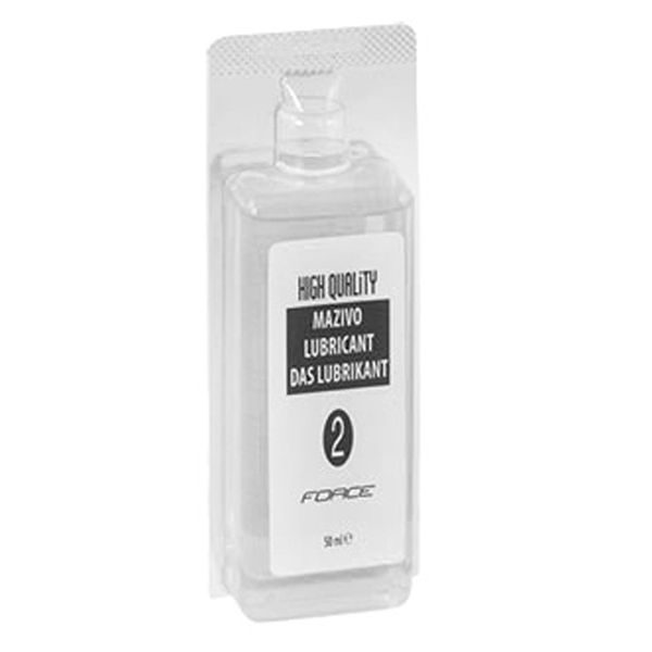 na řetěz 50ml kapsle, žlutý