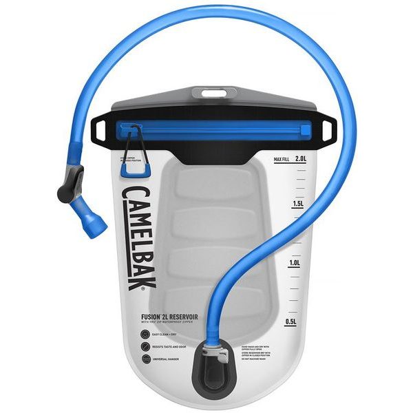 Fusion 2l Reservoir