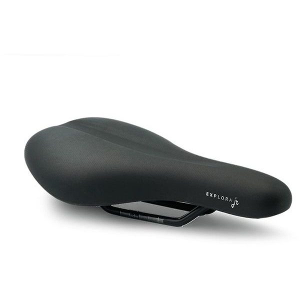 EXPLORA JUNIOR M