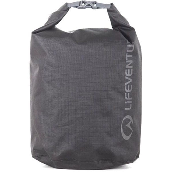Storm Dry Bag 5 l black