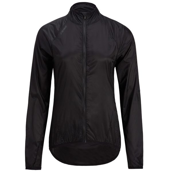 Valenza WJ2019 black