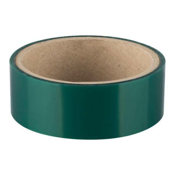 Tubeless lepicí 34mm x 11m