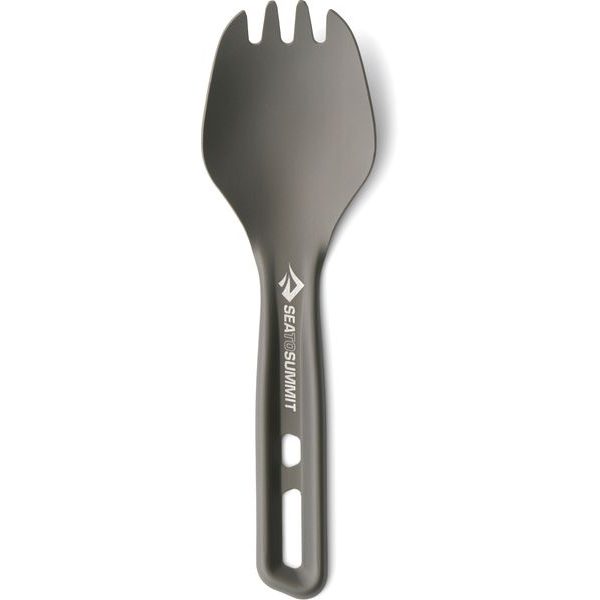 Frontier UL Spork - Short Handle