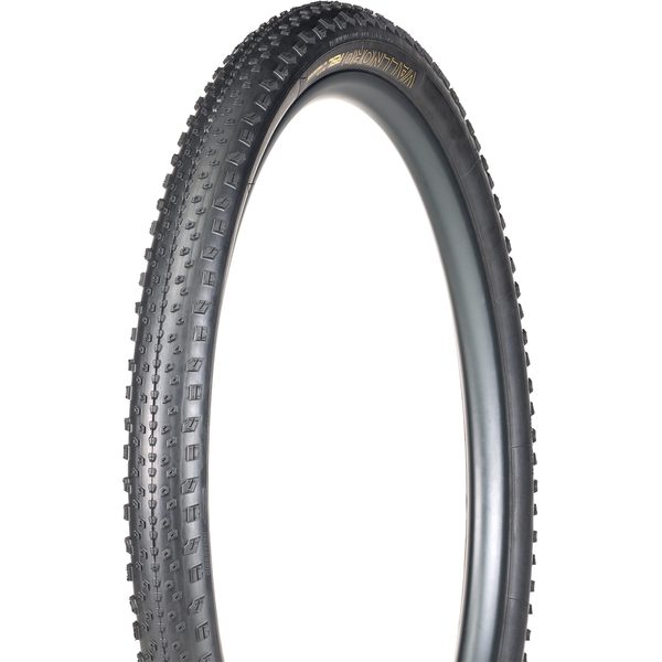 Vallnord RSL XR 29x2,4 TLR