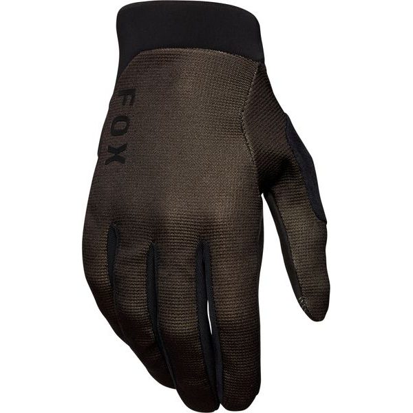 Ranger Glove Gel Cocoa