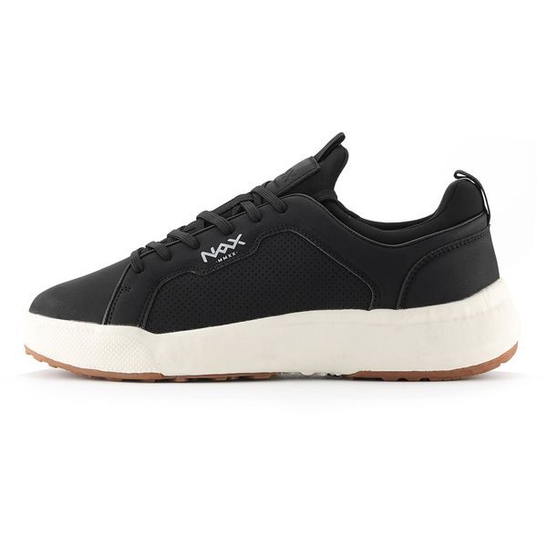 OMET black