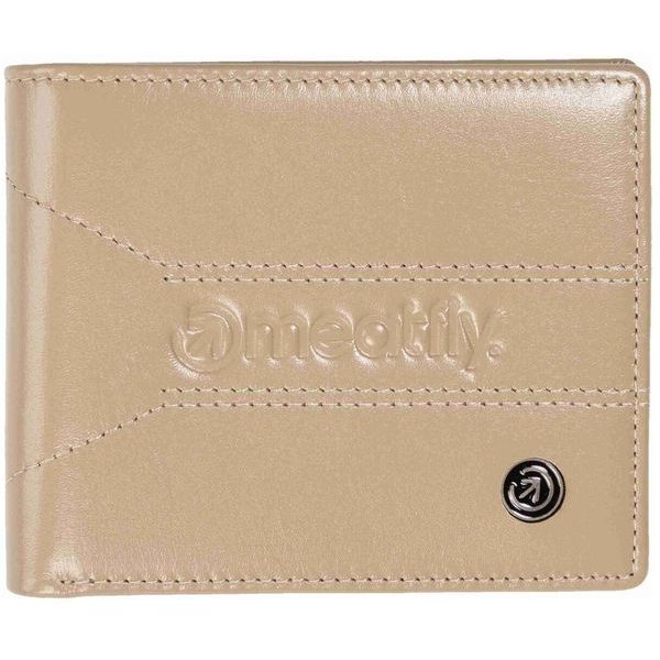 Zac Premium, Beige