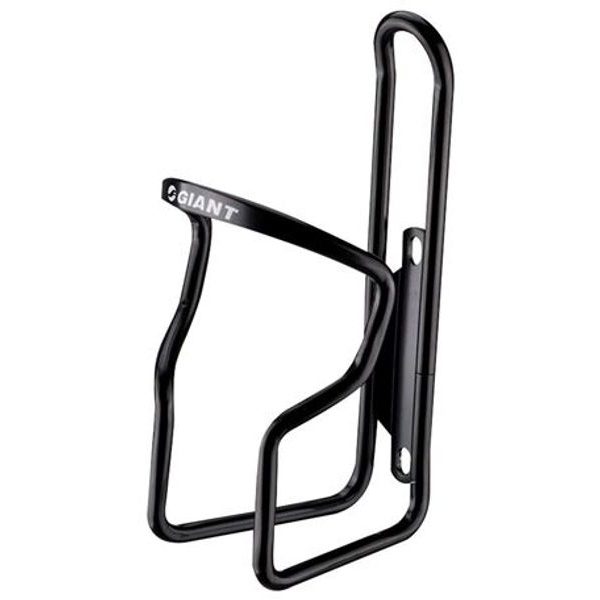 GATEWAY 6MM BLACK