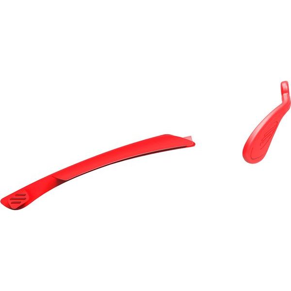 PROPULSE RPAC210177A red