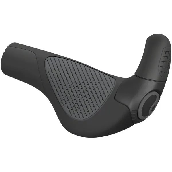 GP2 Evo L