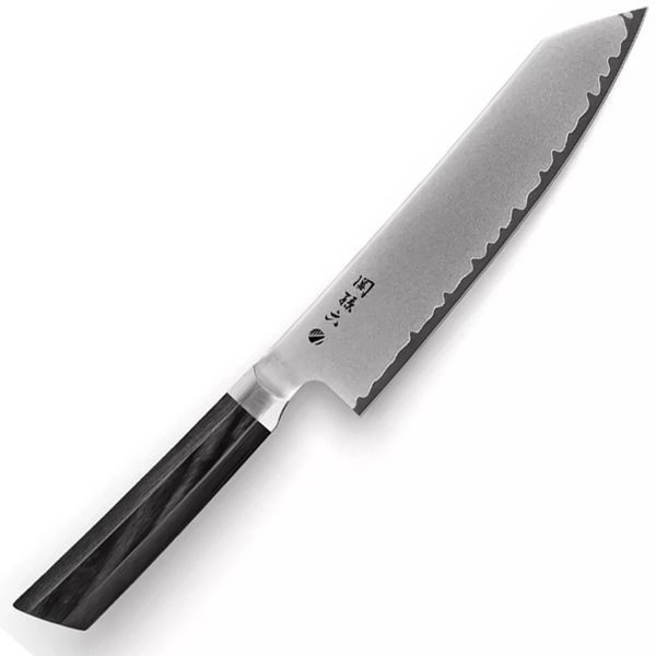 SEKIMAGOROKU ML KANAME Kiritsuke 15 cm