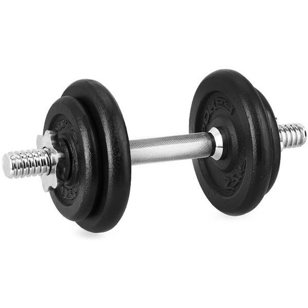 EGIR 9,5 kg