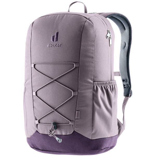 Gogo 25 lavender-purple
