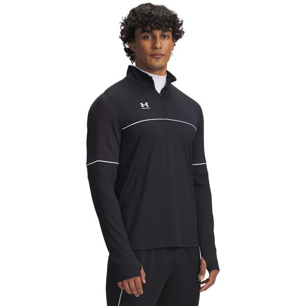 M Challenger Training QZ-BLK