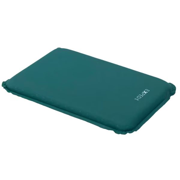 Sit Pad cypress