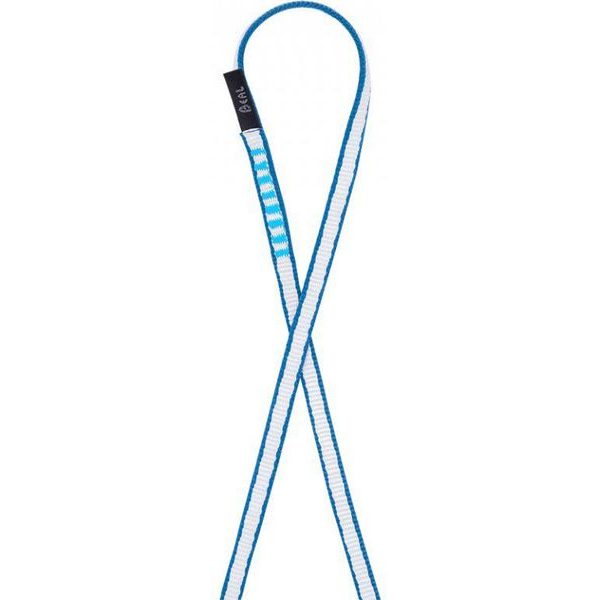 Šitá smyce dyneema 10 mm 240 cm