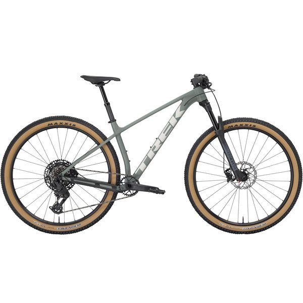 Procaliber 8 Desert Sage