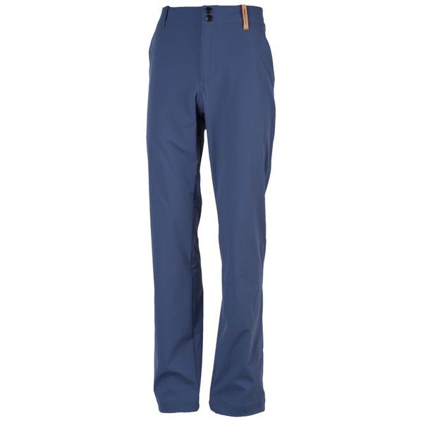 LANDYN navy