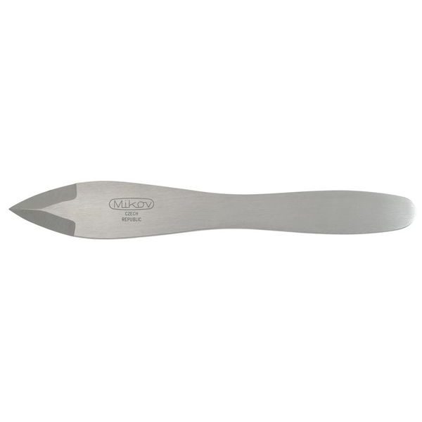 NUZ 720-N-23 HAZECI - OBLY