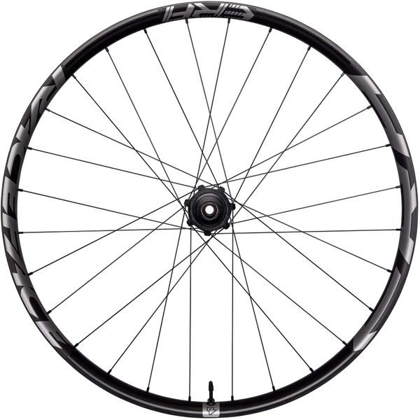 ERA 30 6B 29 zadní 12x148 MS