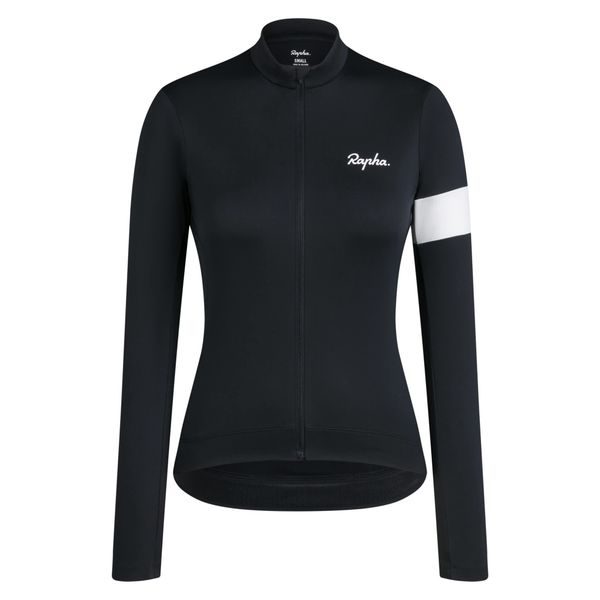 JSY RPH 24 CRE TH LS WM Black